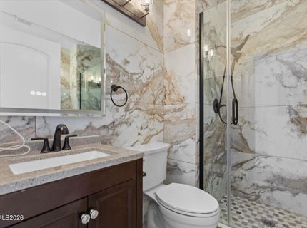 3101 Platte River Drive, Reno, NV 89503 Photo