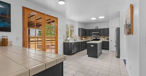 3101 Platte River Drive, Reno, NV 89503 Photo