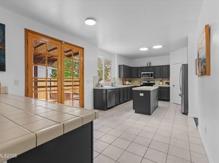 3101 Platte River Drive, Reno, NV 89503 Photo