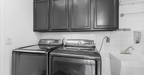 3101 Platte River Drive, Reno, NV 89503 Photo