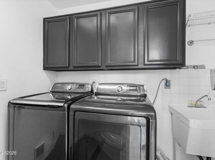 3101 Platte River Drive, Reno, NV 89503 Photo