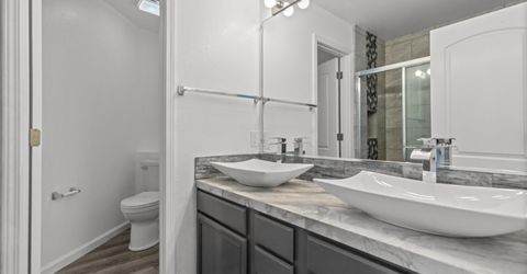 3101 Platte River Drive, Reno, NV 89503 Photo