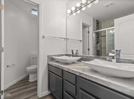 3101 Platte River Drive, Reno, NV 89503 Photo