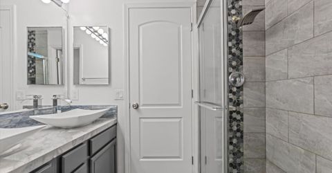 3101 Platte River Drive, Reno, NV 89503 Photo