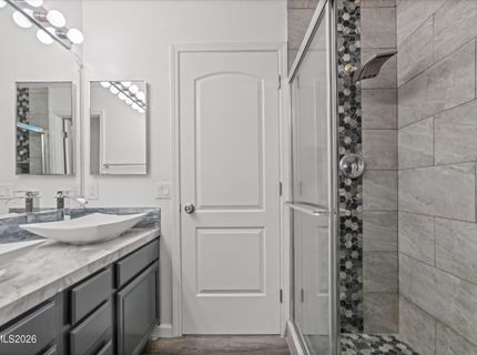 3101 Platte River Drive, Reno, NV 89503 Photo