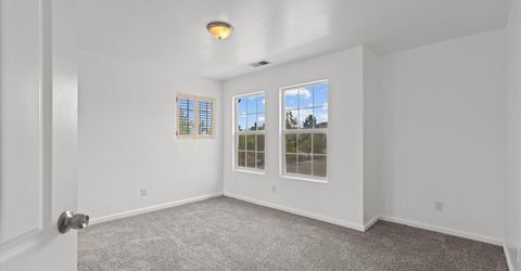 3101 Platte River Drive, Reno, NV 89503 Photo