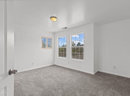 3101 Platte River Drive, Reno, NV 89503 Photo