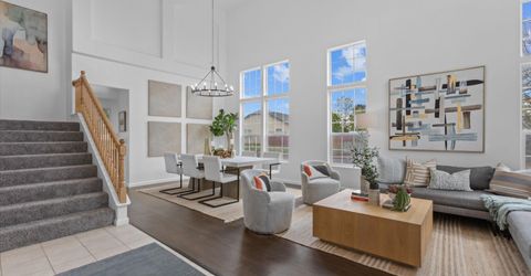 3101 Platte River Drive, Reno, NV 89503 Photo