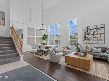 3101 Platte River Drive, Reno, NV 89503 Photo