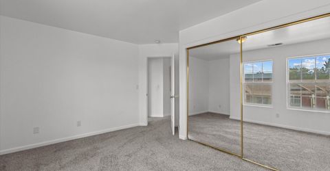 3101 Platte River Drive, Reno, NV 89503 Photo