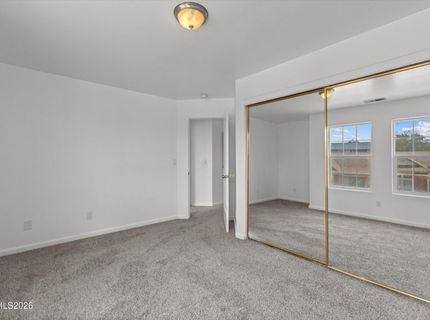 3101 Platte River Drive, Reno, NV 89503 Photo