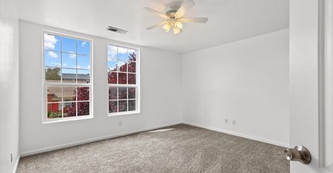 3101 Platte River Drive, Reno, NV 89503 Photo