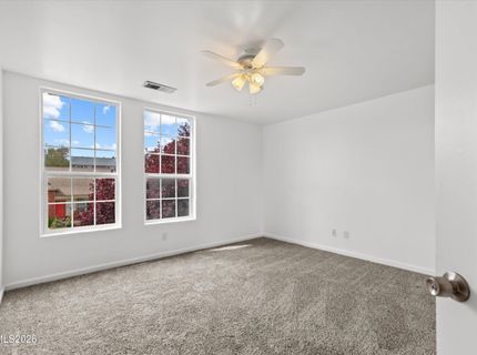 3101 Platte River Drive, Reno, NV 89503 Photo