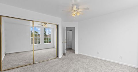3101 Platte River Drive, Reno, NV 89503 Photo
