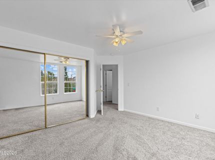 3101 Platte River Drive, Reno, NV 89503 Photo