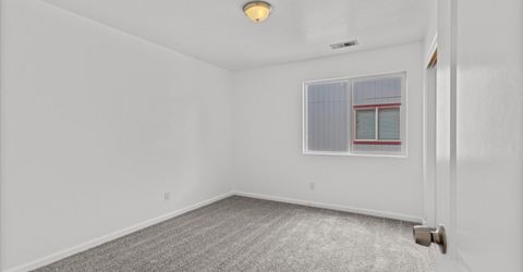 3101 Platte River Drive, Reno, NV 89503 Photo