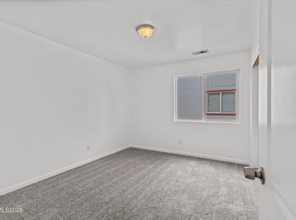 3101 Platte River Drive, Reno, NV 89503 Photo