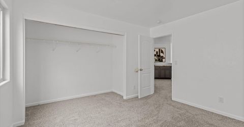 3101 Platte River Drive, Reno, NV 89503 Photo