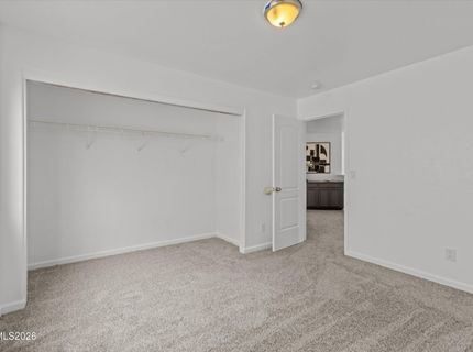 3101 Platte River Drive, Reno, NV 89503 Photo