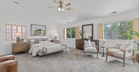 3101 Platte River Drive, Reno, NV 89503 Photo