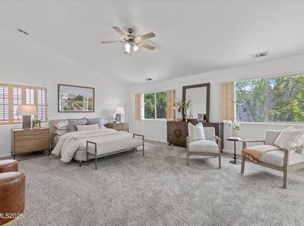 3101 Platte River Drive, Reno, NV 89503 Photo