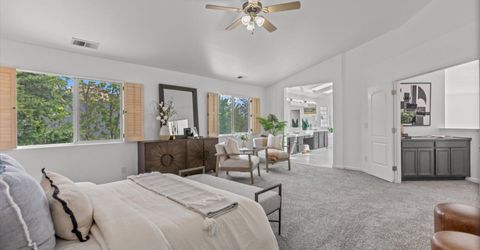 3101 Platte River Drive, Reno, NV 89503 Photo