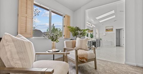 3101 Platte River Drive, Reno, NV 89503 Photo