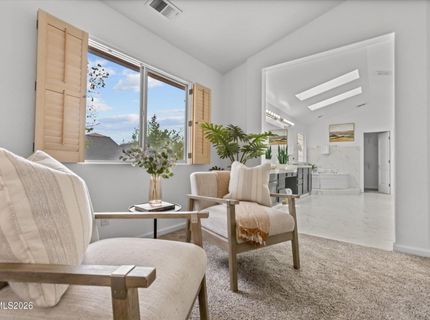 3101 Platte River Drive, Reno, NV 89503 Photo