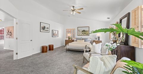 3101 Platte River Drive, Reno, NV 89503 Photo