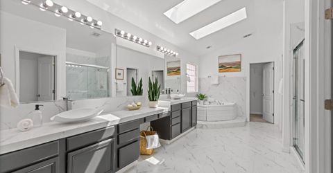 3101 Platte River Drive, Reno, NV 89503 Photo