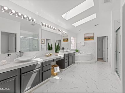 3101 Platte River Drive, Reno, NV 89503 Photo