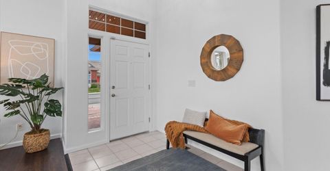 3101 Platte River Drive, Reno, NV 89503 Photo