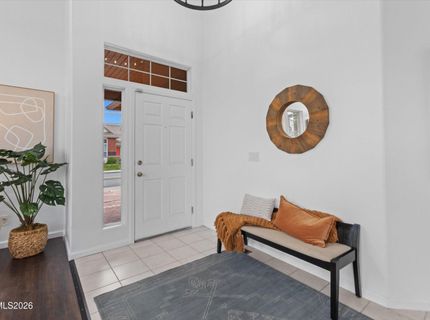 3101 Platte River Drive, Reno, NV 89503 Photo