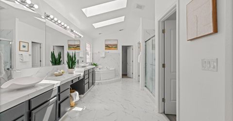 3101 Platte River Drive, Reno, NV 89503 Photo