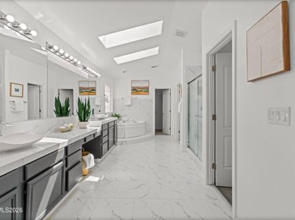 3101 Platte River Drive, Reno, NV 89503 Photo