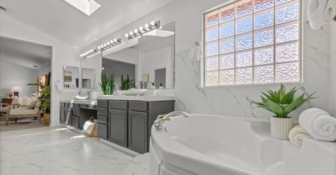 3101 Platte River Drive, Reno, NV 89503 Photo