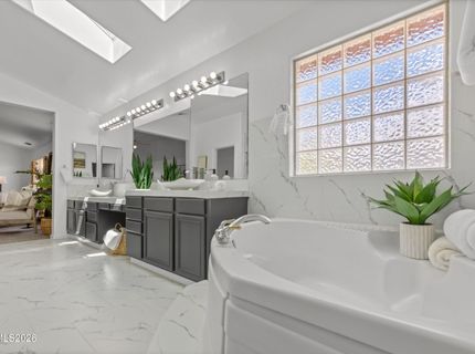 3101 Platte River Drive, Reno, NV 89503 Photo