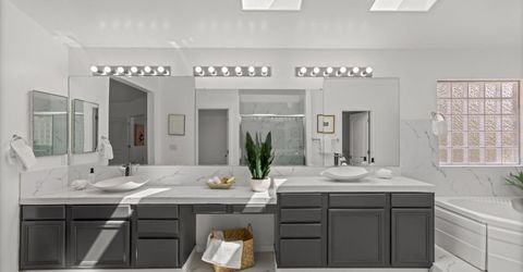 3101 Platte River Drive, Reno, NV 89503 Photo