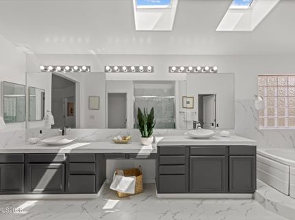 3101 Platte River Drive, Reno, NV 89503 Photo