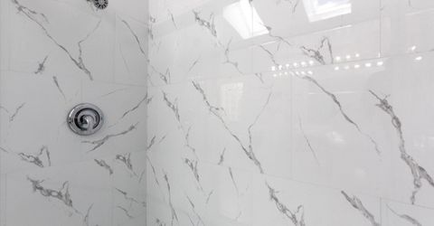 3101 Platte River Drive, Reno, NV 89503 Photo