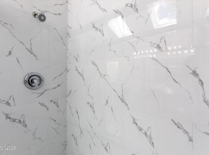 3101 Platte River Drive, Reno, NV 89503 Photo