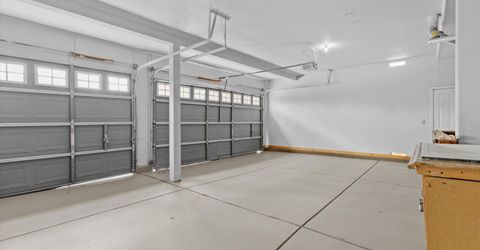 3101 Platte River Drive, Reno, NV 89503 Photo