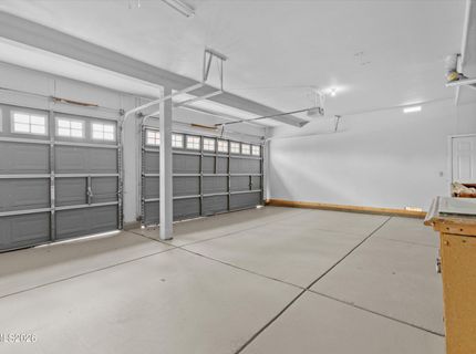 3101 Platte River Drive, Reno, NV 89503 Photo