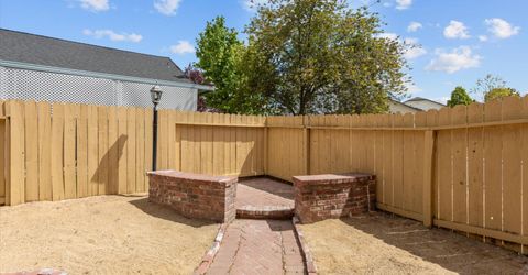 3101 Platte River Drive, Reno, NV 89503 Photo