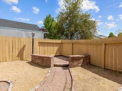 3101 Platte River Drive, Reno, NV 89503 Photo