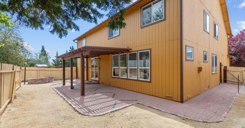 3101 Platte River Drive, Reno, NV 89503 Photo