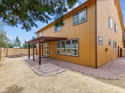 3101 Platte River Drive, Reno, NV 89503 Photo