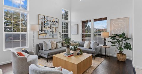 3101 Platte River Drive, Reno, NV 89503 Photo