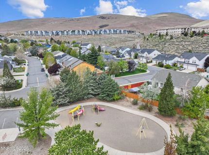 3101 Platte River Drive, Reno, NV 89503 Photo