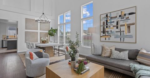 3101 Platte River Drive, Reno, NV 89503 Photo